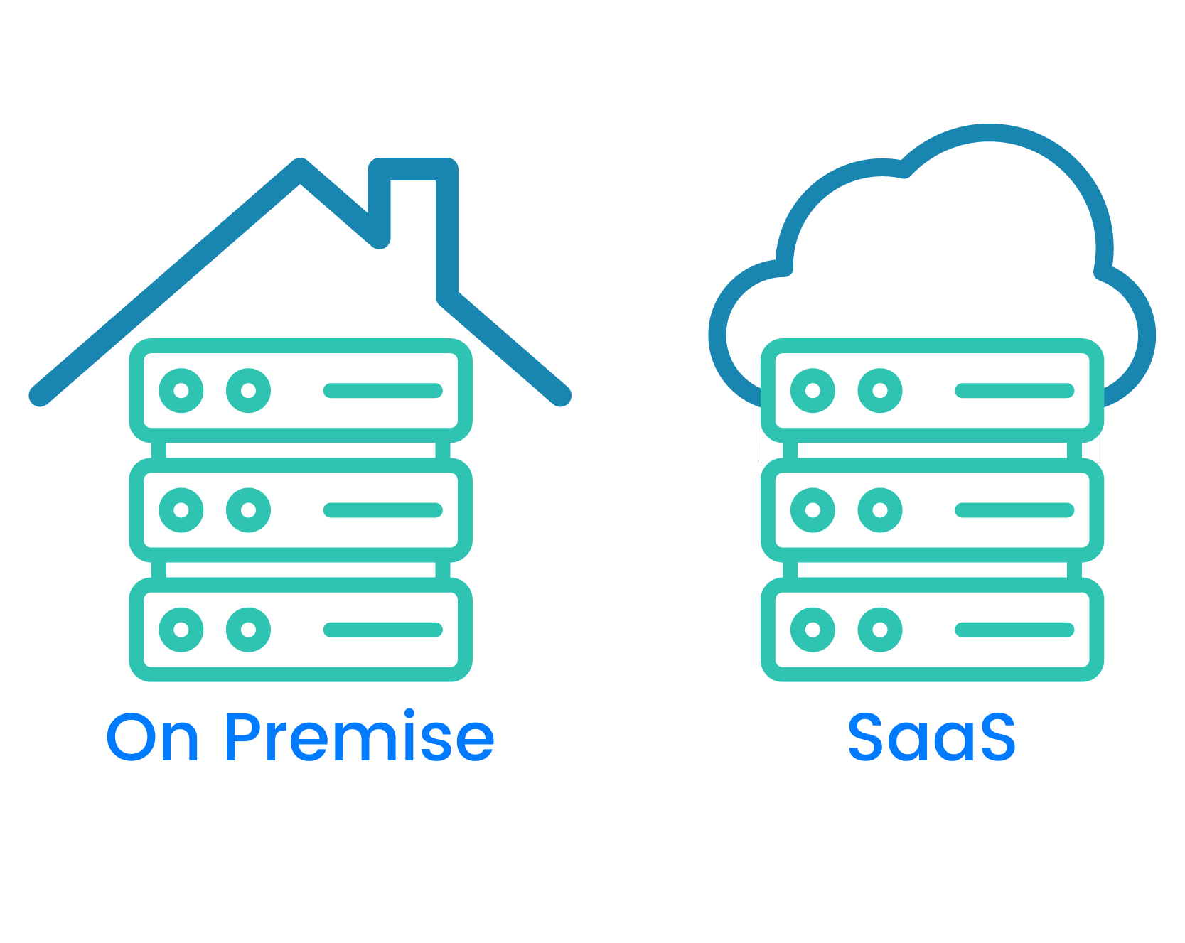 on-premise-zeiterfassung-timetrackapp