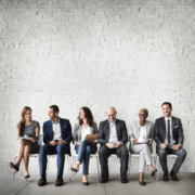 methods-of-recruitment-timetrack-blog