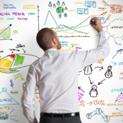 business-process-transformation-timetrack-blog