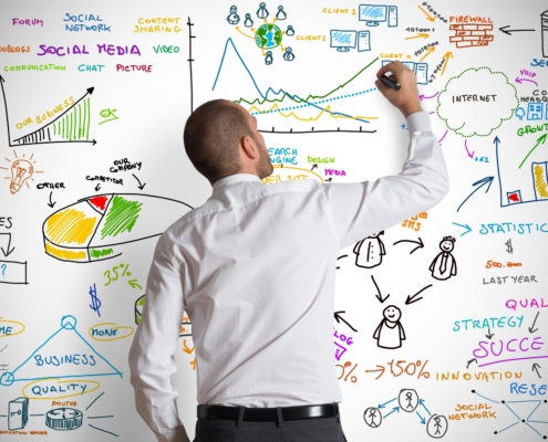 business-process-transformation-timetrack-blog