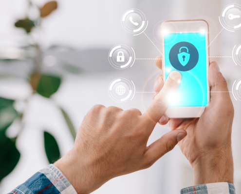 prioritisation-tools-timetrack-blog