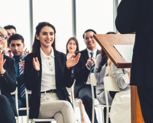 employee-forum-timetrack-blog