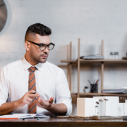 time-management-theories-timetrack-blog