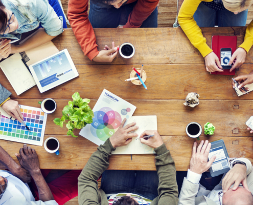 ad-hoc-tasks-timetrack-blog