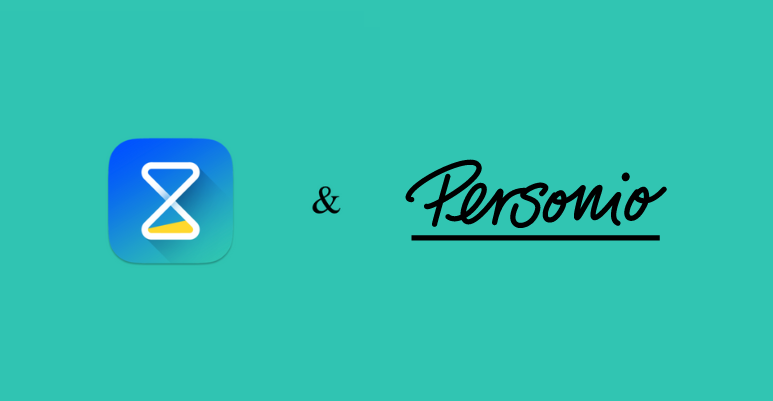 personio-timetrack