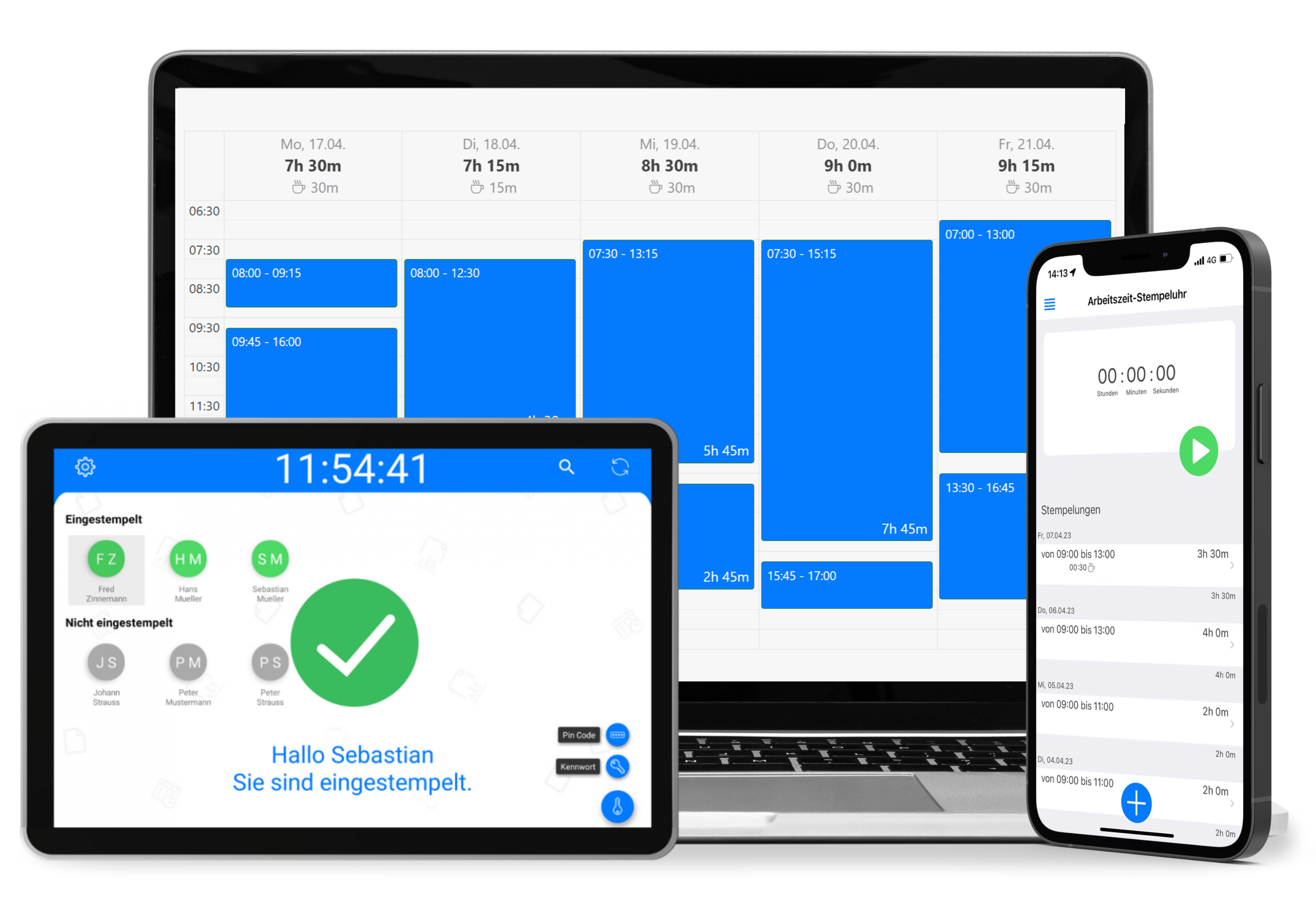 zeiterfassung-für-baustellen-timetrackapp