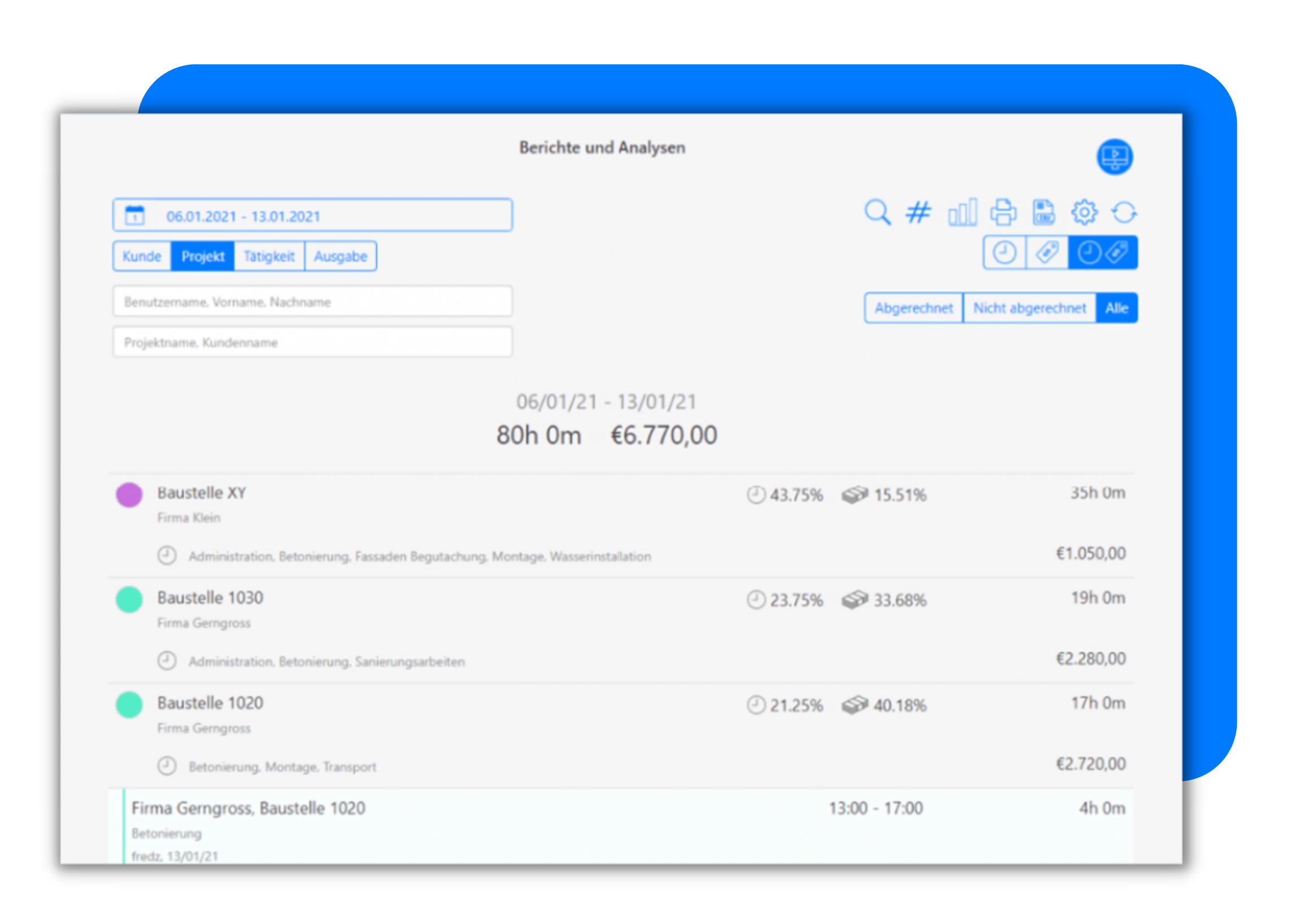 zeiterfassung-für-baustellen-timetrackapp