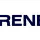 frenell