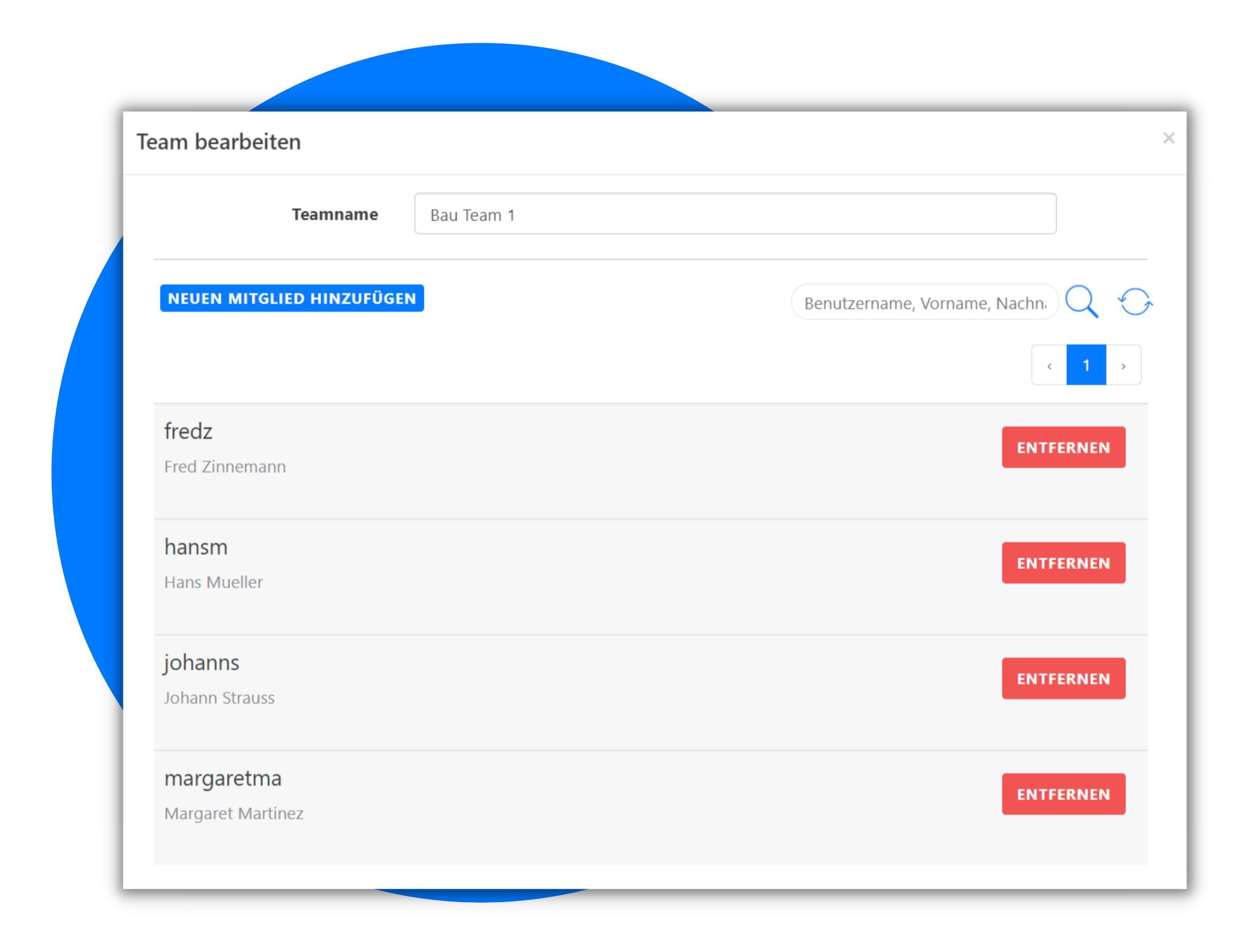 zeiterfassung-für-baustellen-timetrackapp