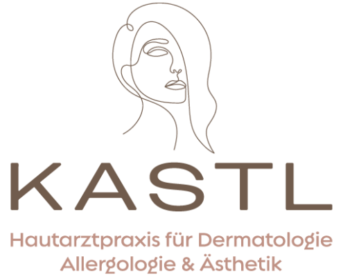 Kastl Logo