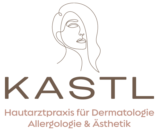 Kastl Logo