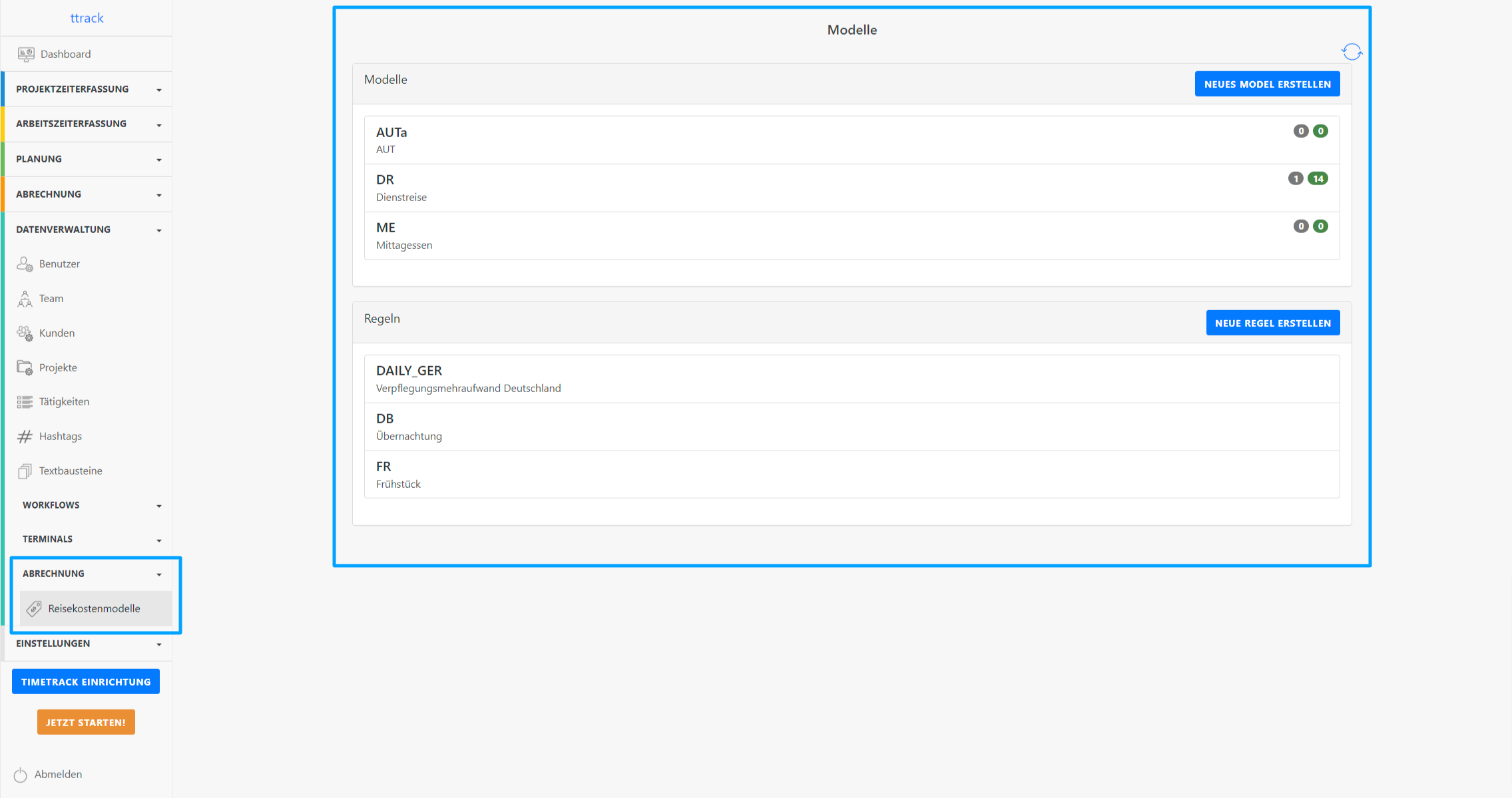verpflegungsmehraufwand-berechnen-info-center-timetrackapp