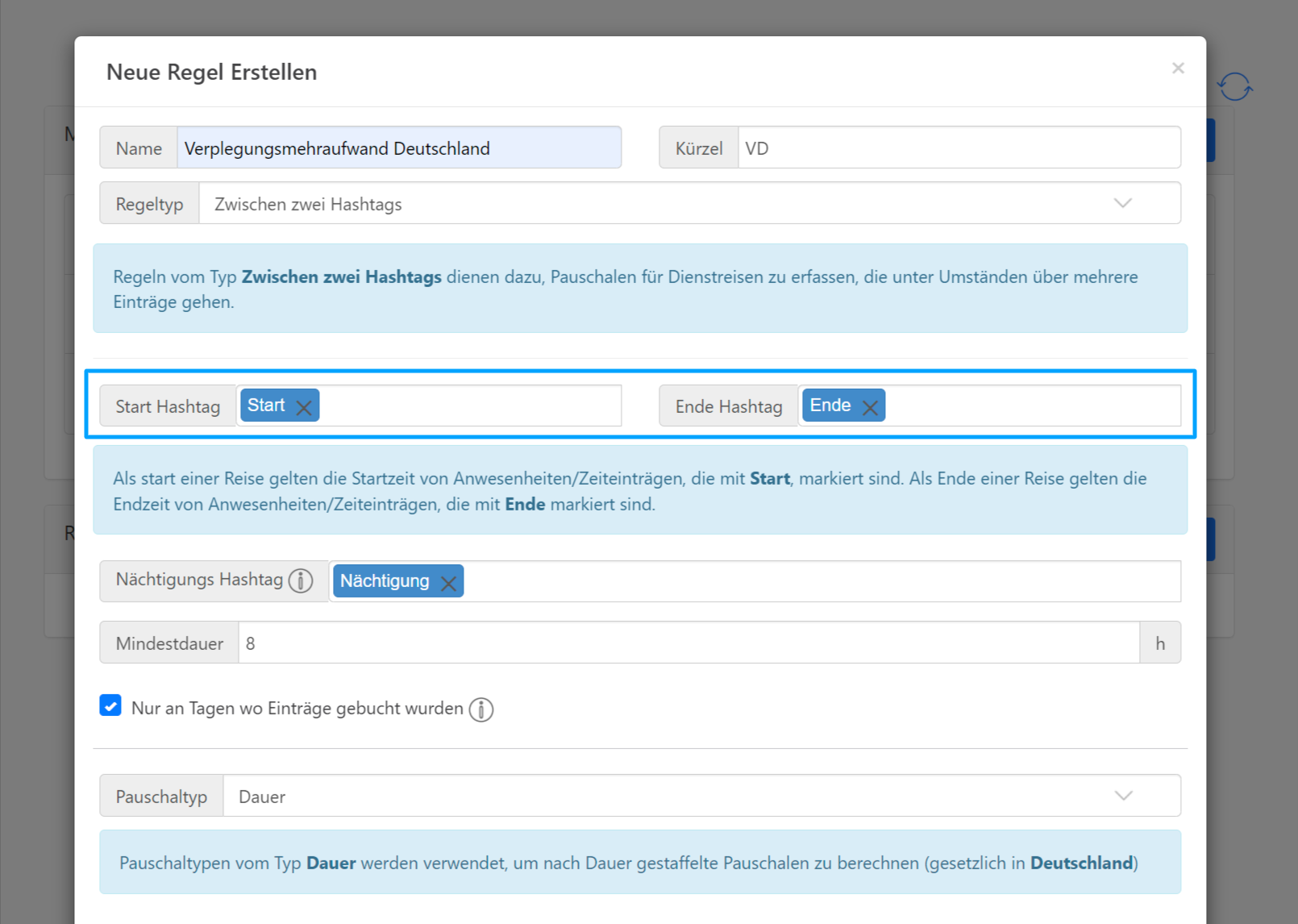 verpflegungsmehraufwand-berechnen-timetrackapp-info-center