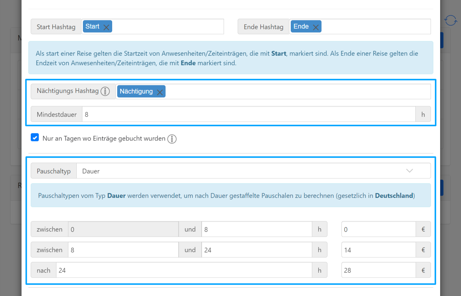 verpflegungsmehraufwand-berechnen-timetrackapp-info-center