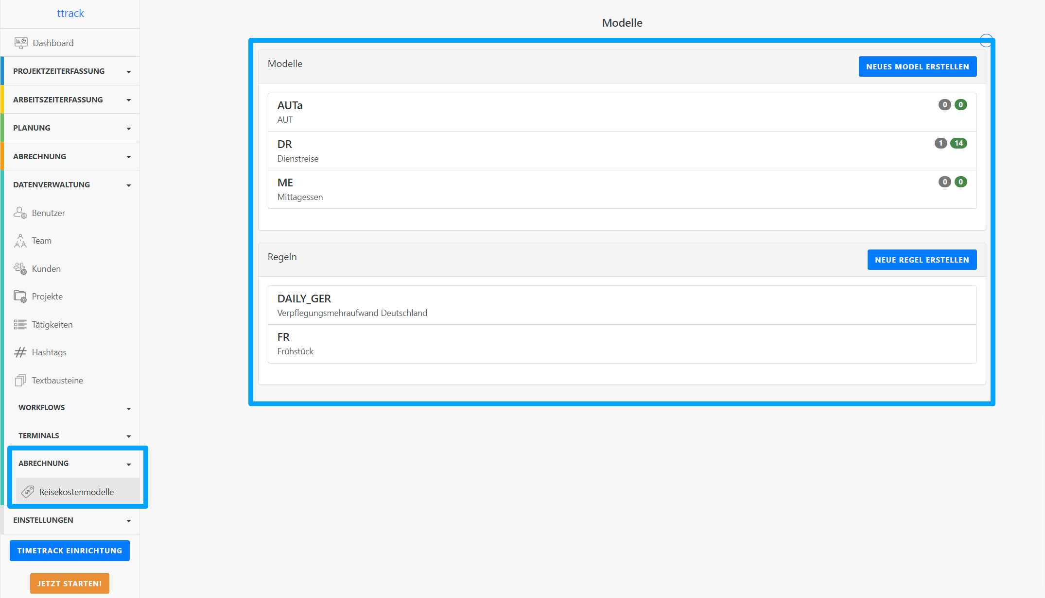 reisekostenabrechnung-timetrackapp-info-center