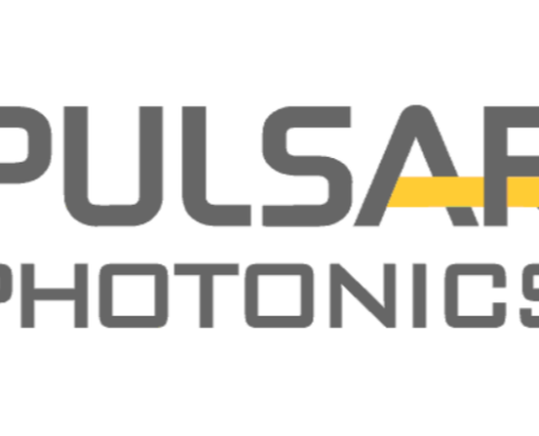 pulsar-photonics