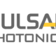 pulsar-photonics