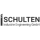 schulten-Industrie-Engineering