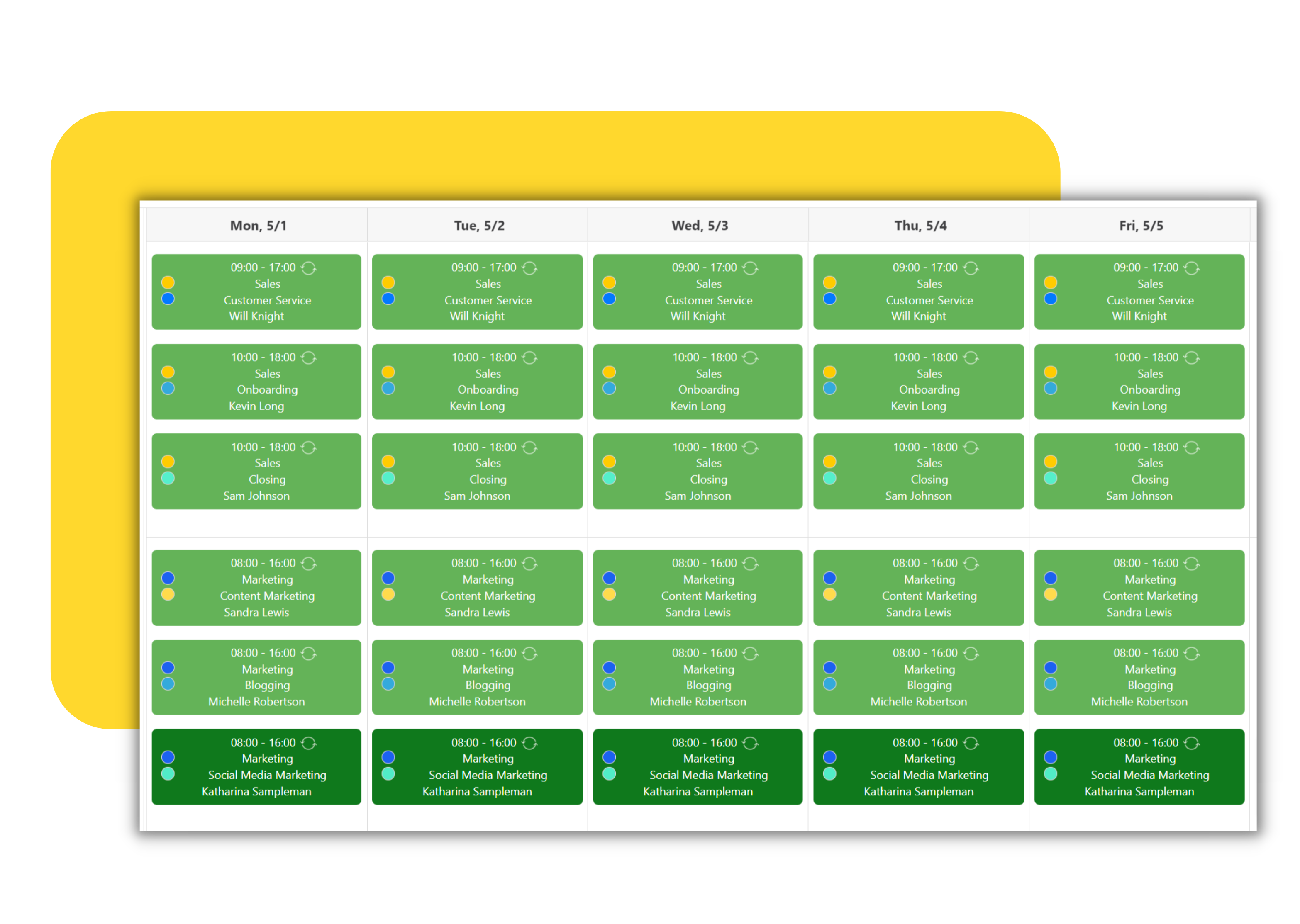 zeiterfassung-industrie-produktion-timetrack