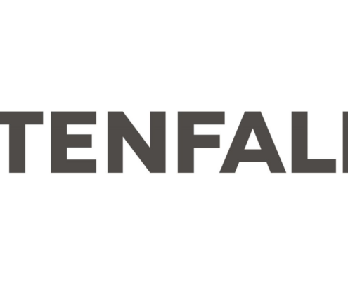 vattenfall