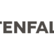 vattenfall