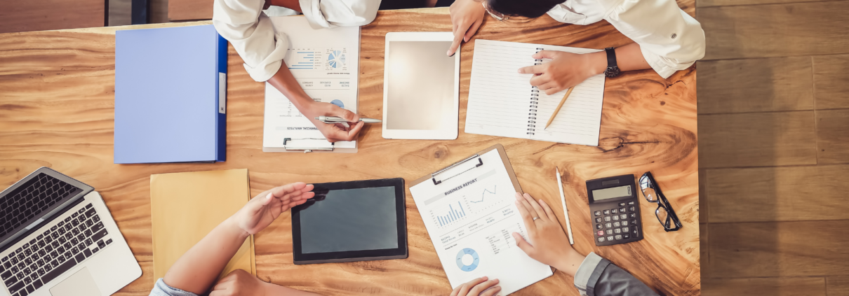 projektmanagement