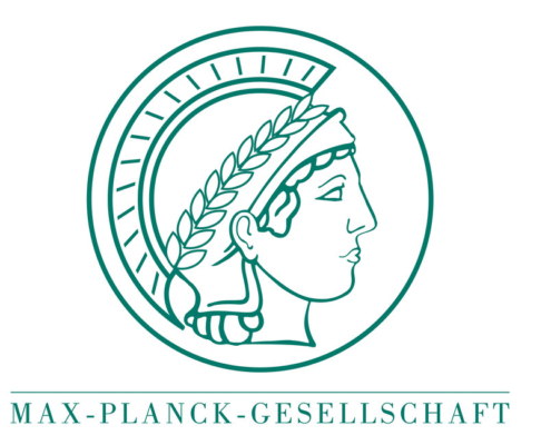 max-planck