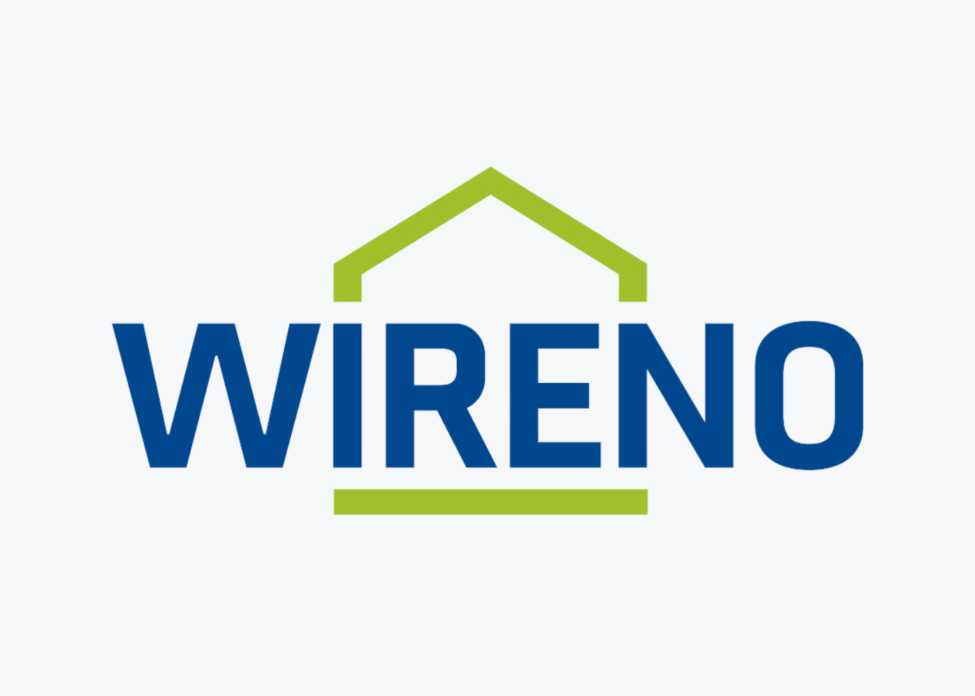 Kunden Logo