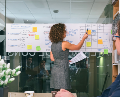 leadership-framework-timetrack-blog