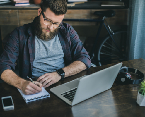 business-readiness-plan-timetrack-blog