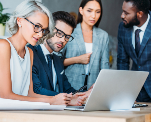 business-compliance-timetrack-blog