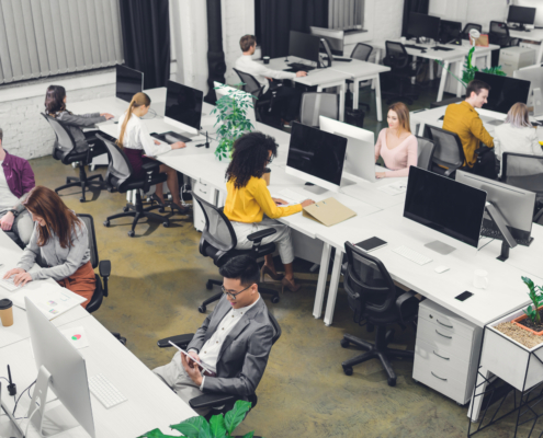 digital-workplace-timetrack-blog