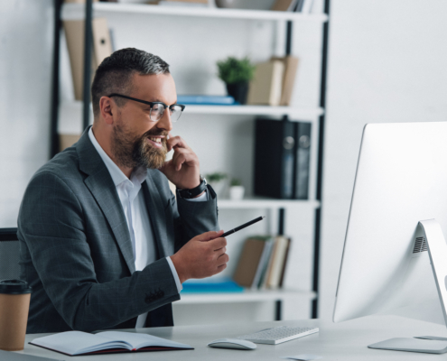 ceo-time-management-timetrack-blog