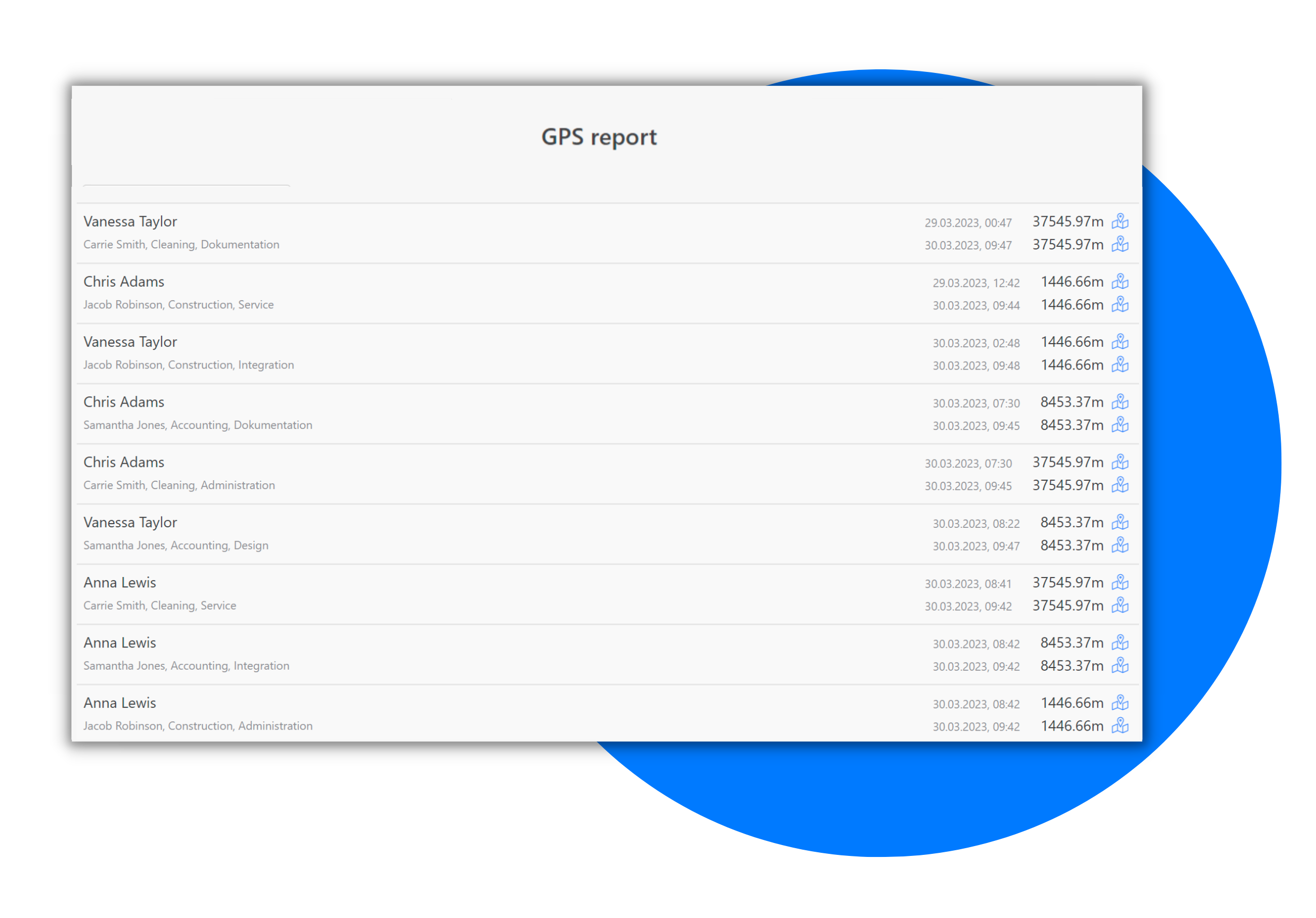 time-tracking-assembly-timetrack