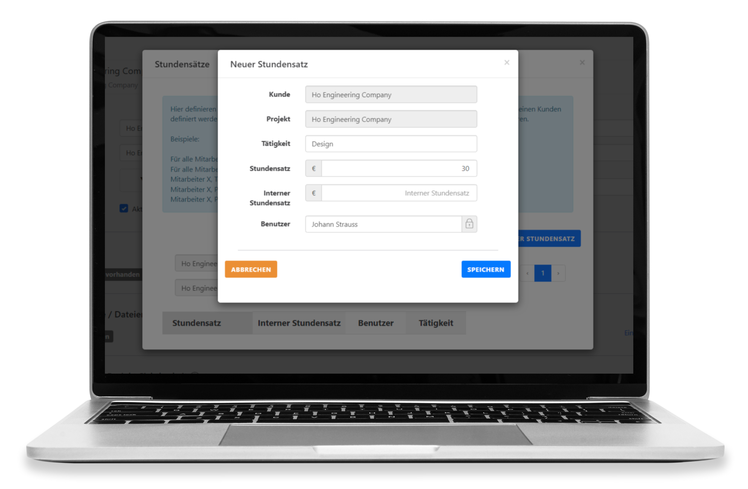 projektzeiterfassung-timetrackapp
