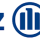 allianz-agrar
