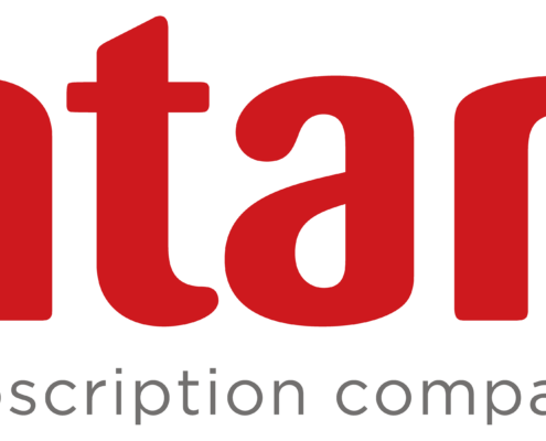 intan-logo