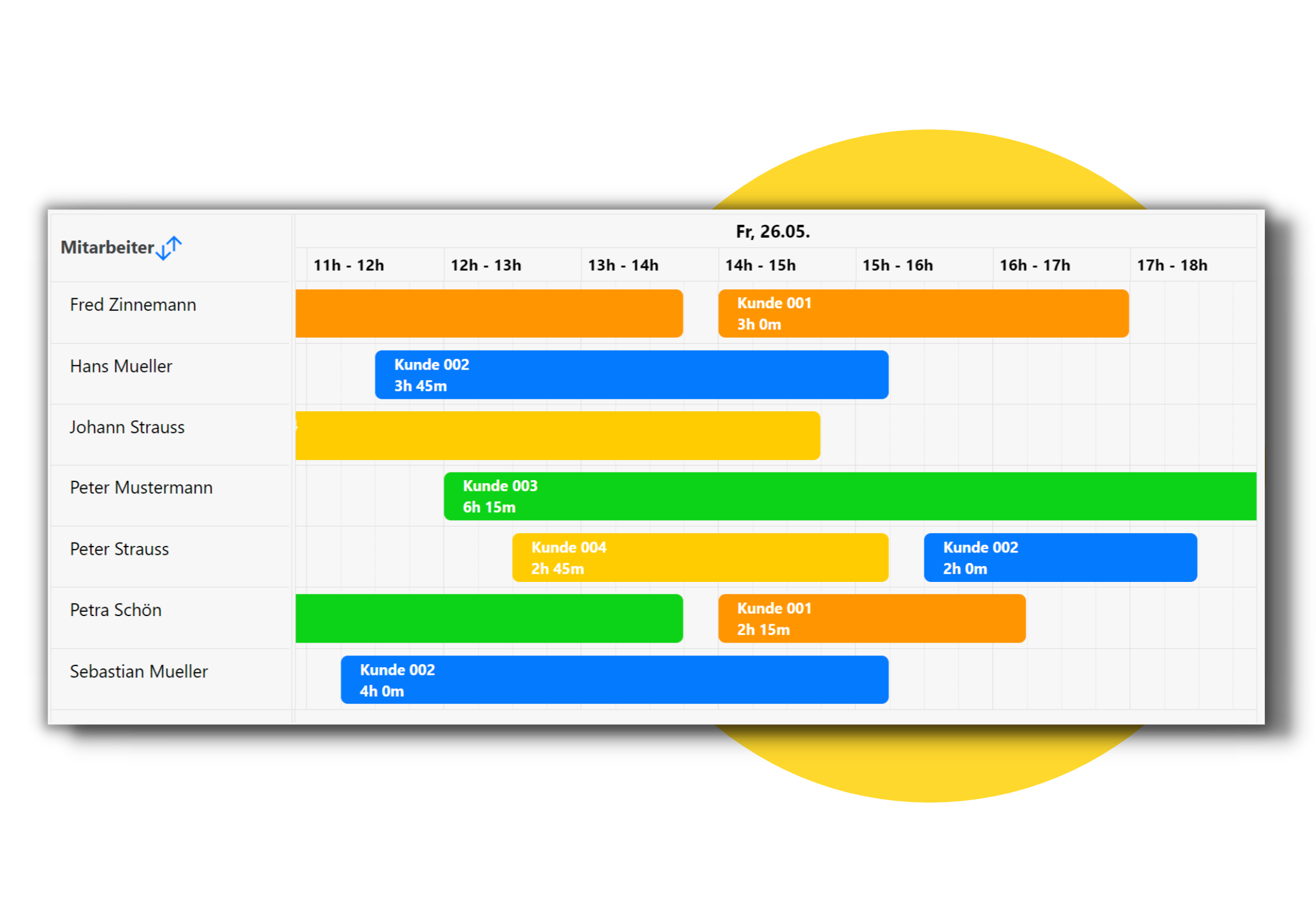 zeiterfassung-montage-timetrackapp