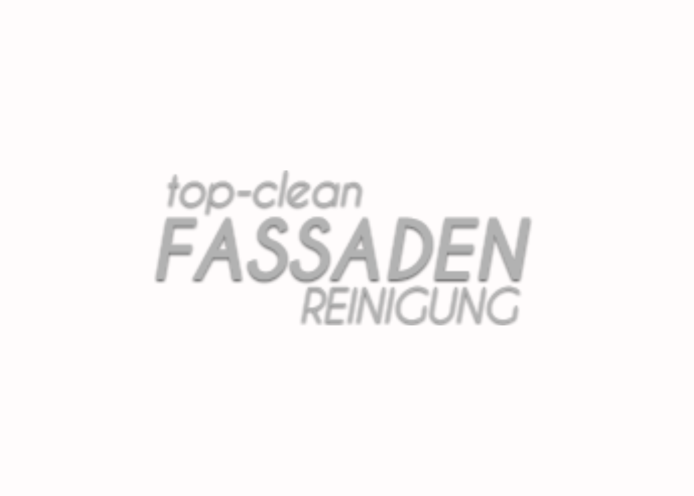 Kunden Logo