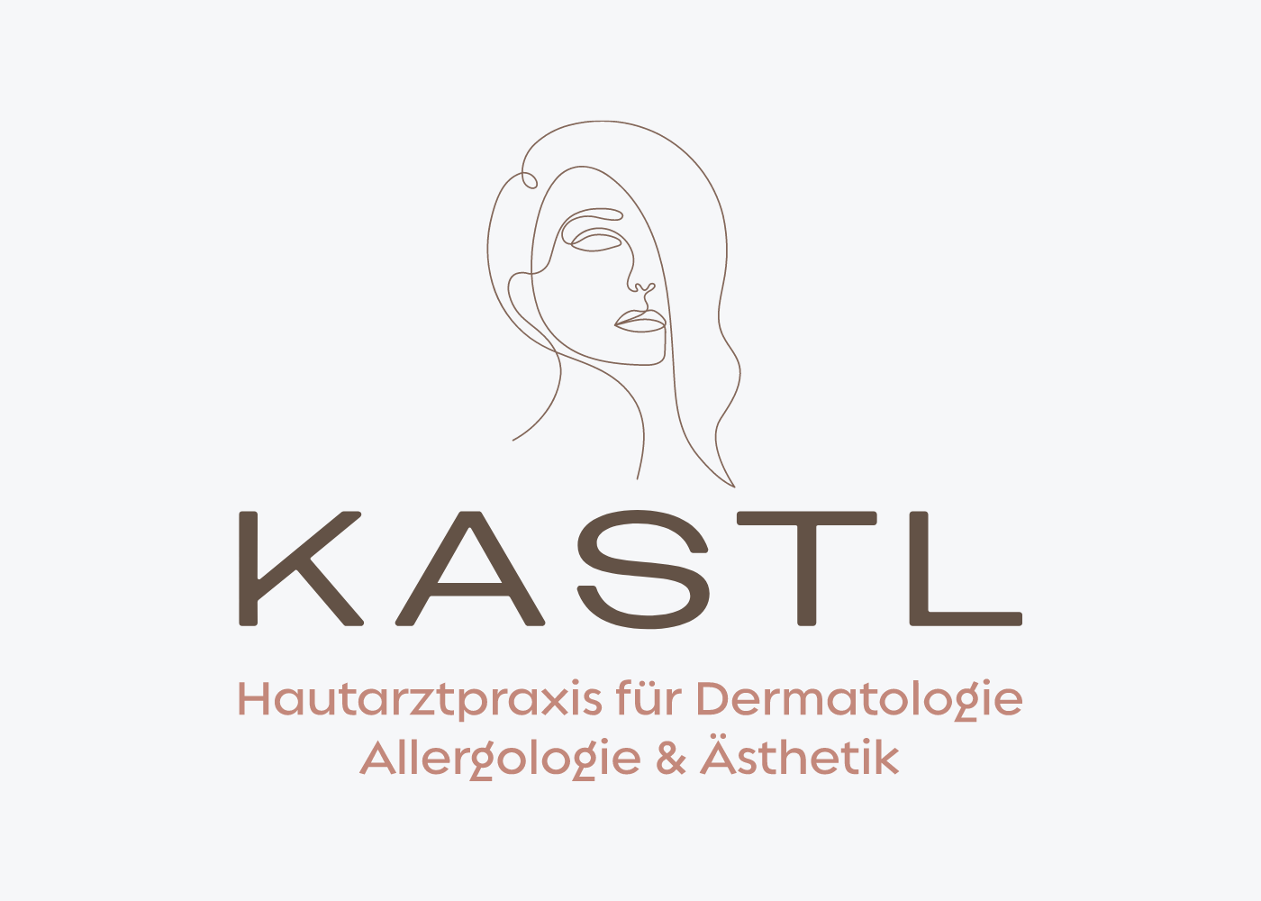 Kunden Logo