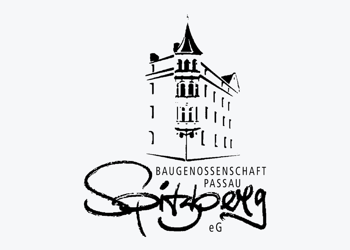 Kunden Passau Logo