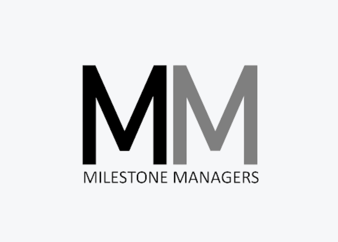 MM Logo