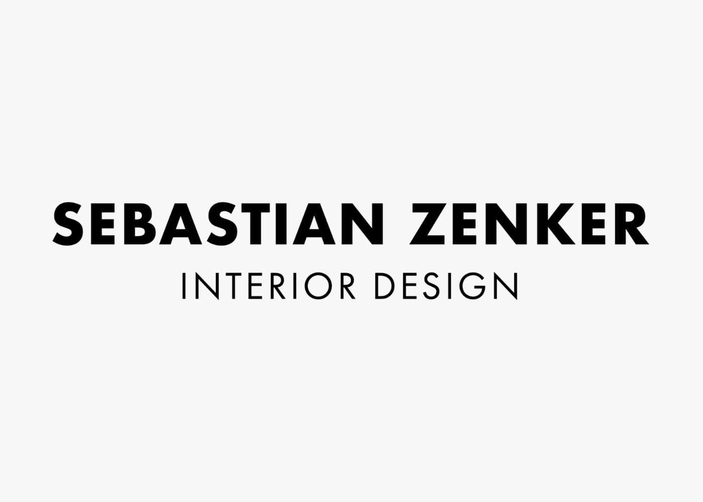 Logo Kunden