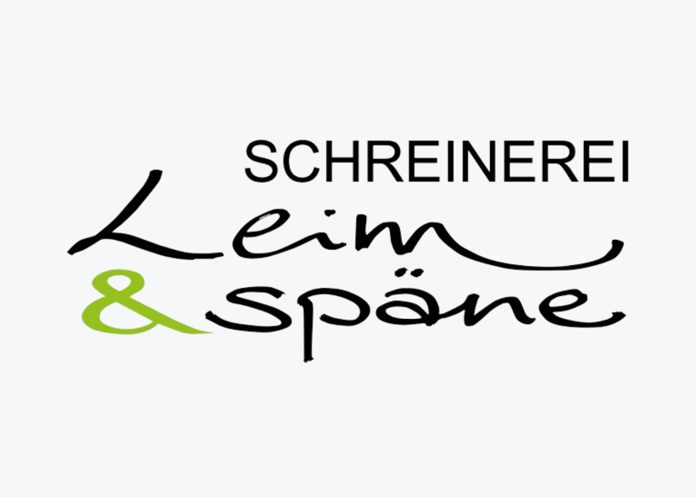 Kunden Logo