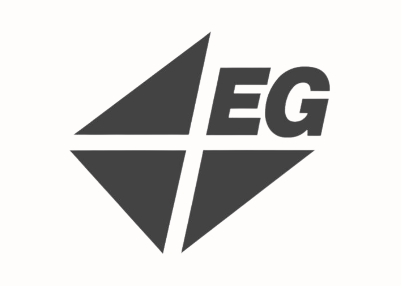 Logo_Evangelische_Gesellschaft_fuer_Deutschland