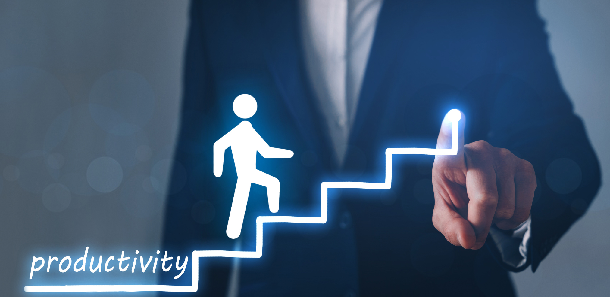 productivity