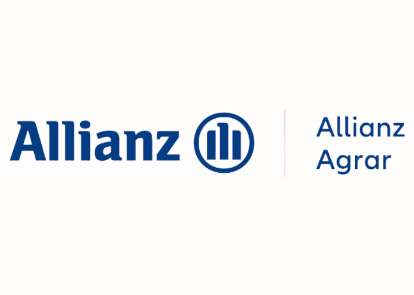 Allianz Logo