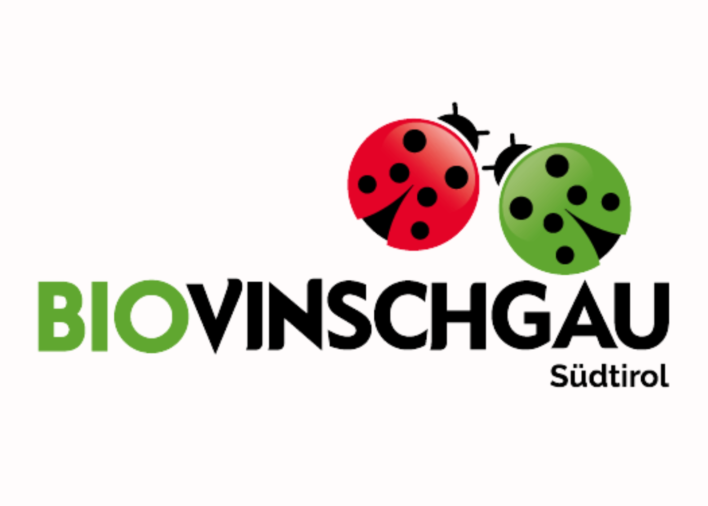 Bio Vinschgau Logo