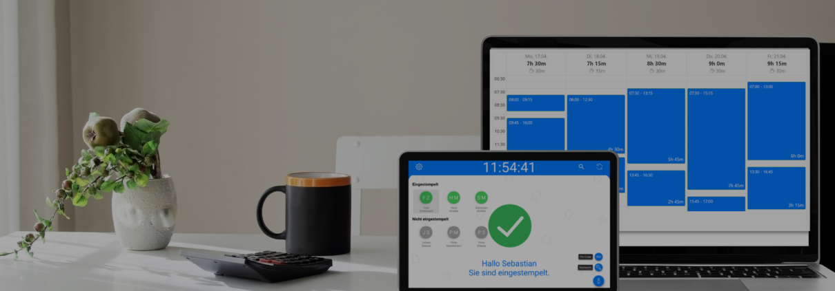 software blog