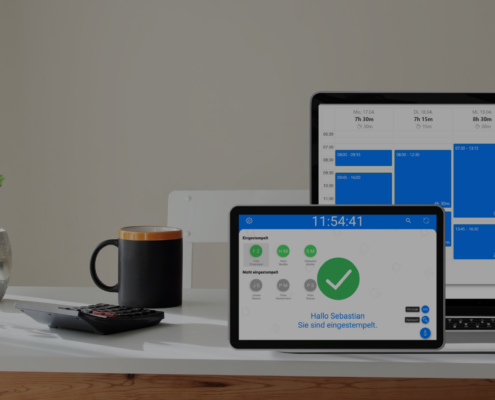 software blog